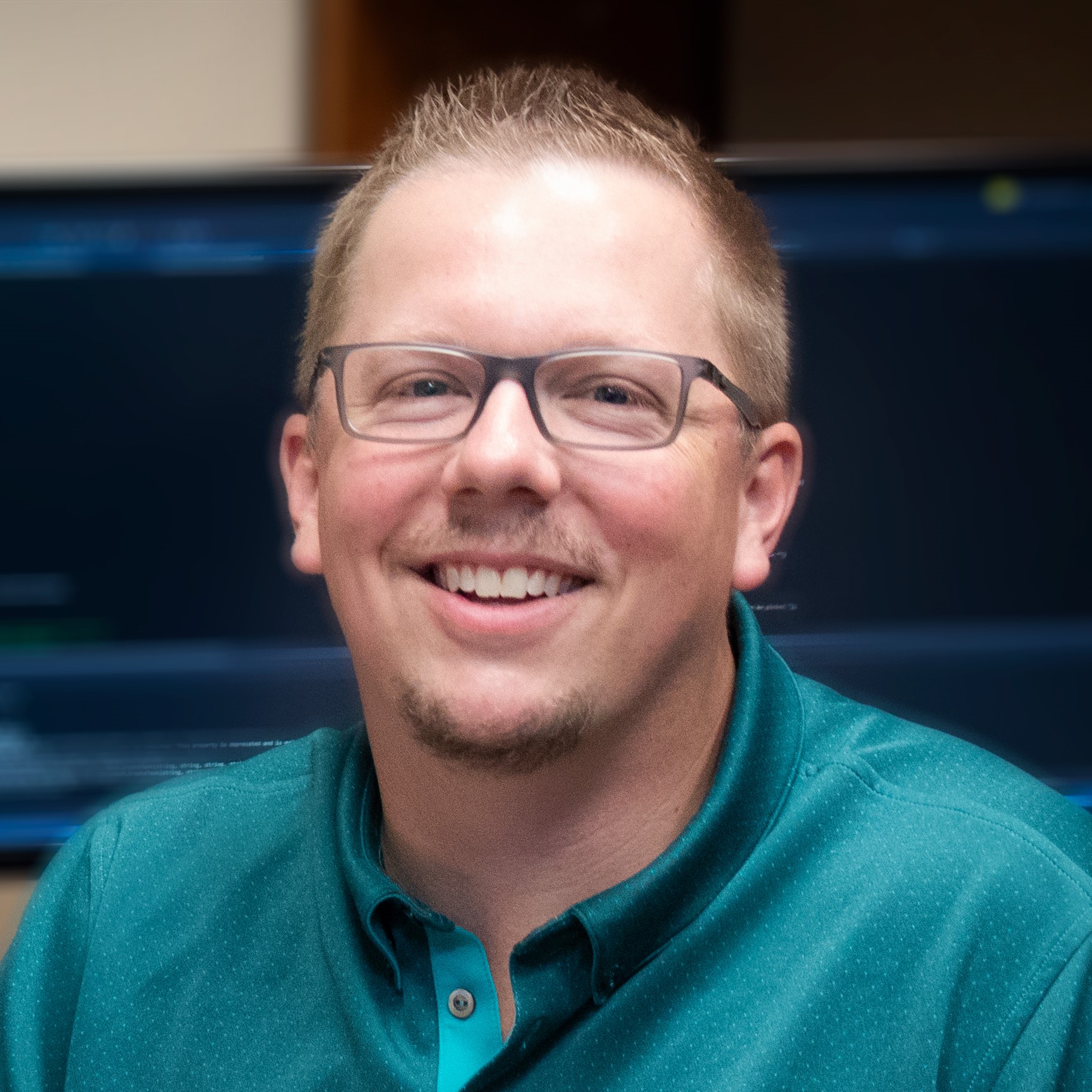 Jeff Schneider