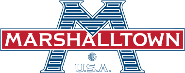 MARSHALLTOWN homepage
